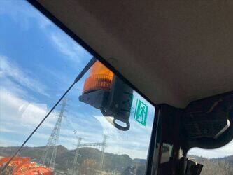 2020-hitachi-zx135us-6-1442368-46588812