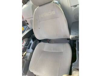 2020-hitachi-zx135us-6-1442368-46588813