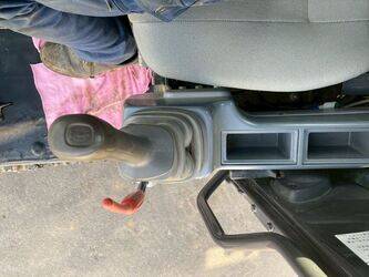 2020-hitachi-zx135us-6-1442368-46588814