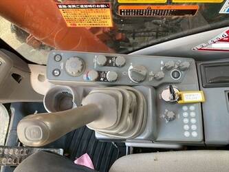 2020-hitachi-zx135us-6-1442368-46588815