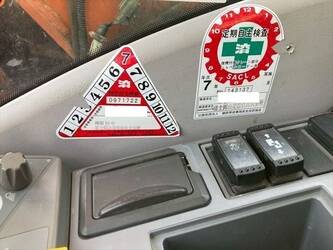 2020-hitachi-zx135us-6-1442368-46588816