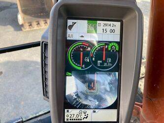 2020-hitachi-zx135us-6-1442368-46588817