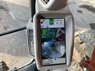 2020-hitachi-zx135us-6-1442368-46588818