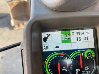 2020-hitachi-zx135us-6-1442368-46588819