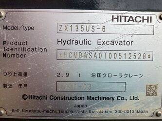 2020-hitachi-zx135us-6-1442368-46588820