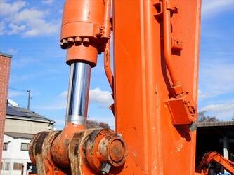 2020-hitachi-zx135us-6-1442369-46588862