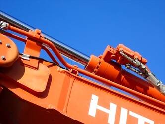 2020-hitachi-zx135us-6-1442369-46588863