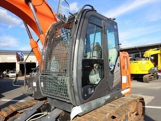 2020-hitachi-zx135us-6-1442369-46588864