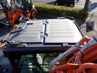 2020-hitachi-zx135us-6-1442369-46588865