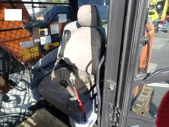 2020-hitachi-zx135us-6-1442369-46588866