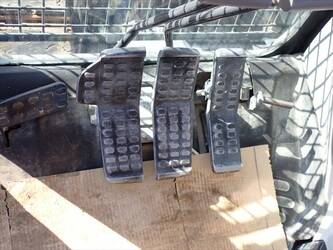 2020-hitachi-zx135us-6-1442369-46588867