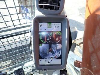 2020-hitachi-zx135us-6-1442369-46588868