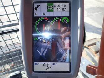 2020-hitachi-zx135us-6-1442369-46588869