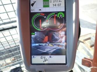 2020-hitachi-zx135us-6-1442369-46588870