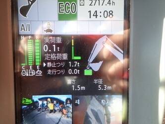 2020-hitachi-zx135us-6-1442369-46588871