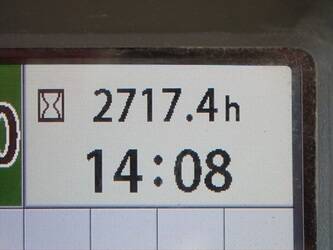 2020-hitachi-zx135us-6-1442369-46588872