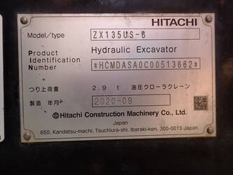 2020-hitachi-zx135us-6-1442369-46588873
