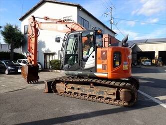 2020-hitachi-zx135us-6-1442369-46588875