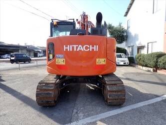 2020-hitachi-zx135us-6-1442369-46588876