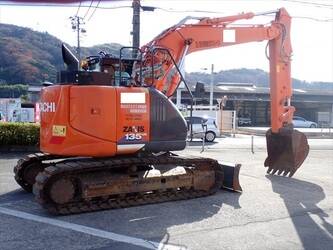 2020-hitachi-zx135us-6-1442369-46588877