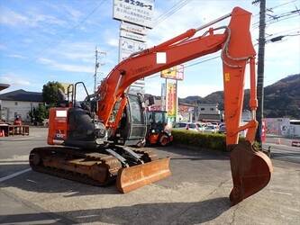 2020-hitachi-zx135us-6-1442369-46588878