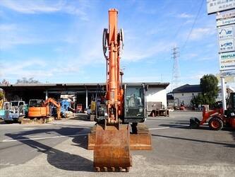 2020-hitachi-zx135us-6-1442369-46588879