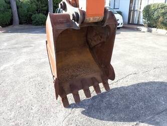 2020-hitachi-zx135us-6-1442369-46588881