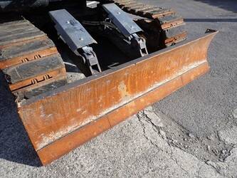 2020-hitachi-zx135us-6-1442369-46588882