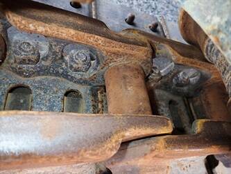 2020-hitachi-zx135us-6-1442369-46588884