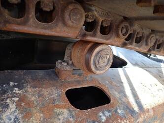 2020-hitachi-zx135us-6-1442369-46588885