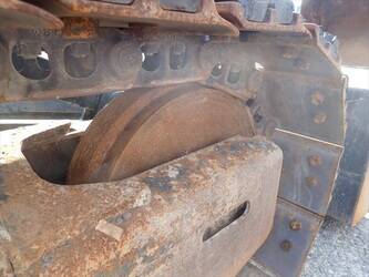 2020-hitachi-zx135us-6-1442369-46588886