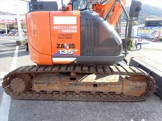 2020-hitachi-zx135us-6-1442369-46588887
