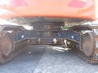2020-hitachi-zx135us-6-1442369-46588888