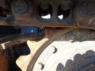 2020-hitachi-zx135us-6-1442369-46588889