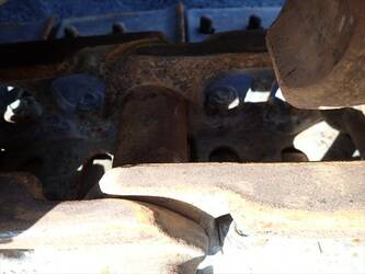 2020-hitachi-zx135us-6-1442369-46588890