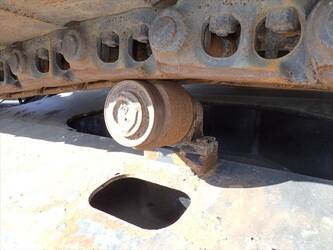 2020-hitachi-zx135us-6-1442369-46588891