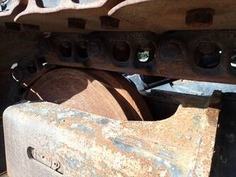 2020-hitachi-zx135us-6-1442369-46588892