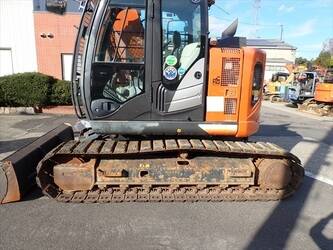 2020-hitachi-zx135us-6-1442369-46588893