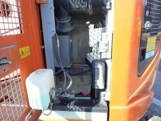 2020-hitachi-zx135us-6-1442369-46588894