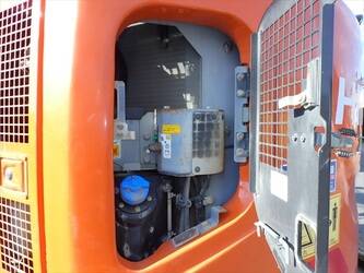 2020-hitachi-zx135us-6-1442369-46588895