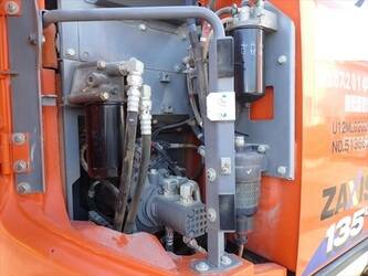 2020-hitachi-zx135us-6-1442369-46588896