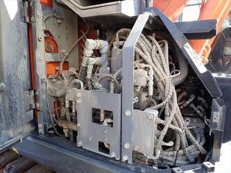 2020-hitachi-zx135us-6-1442369-46588897