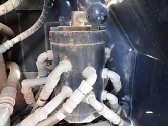 2020-hitachi-zx135us-6-1442369-46588898