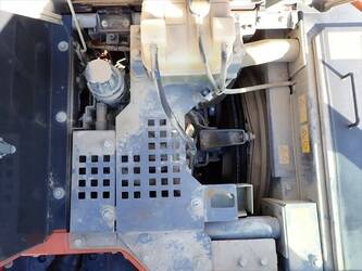 2020-hitachi-zx135us-6-1442369-46588899