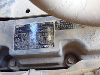 2020-hitachi-zx135us-6-1442369-46588900