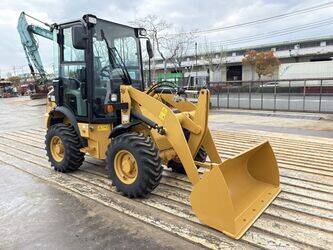 2016-caterpillar-901c2-46588902