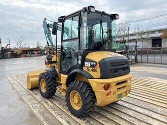 2016-caterpillar-901c2-46588903