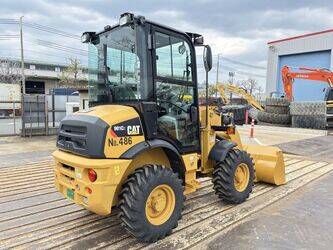 2016-caterpillar-901c2-46588904