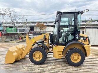 2016-caterpillar-901c2-46588905