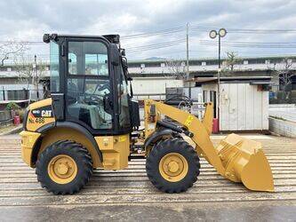 2016-caterpillar-901c2-46588906